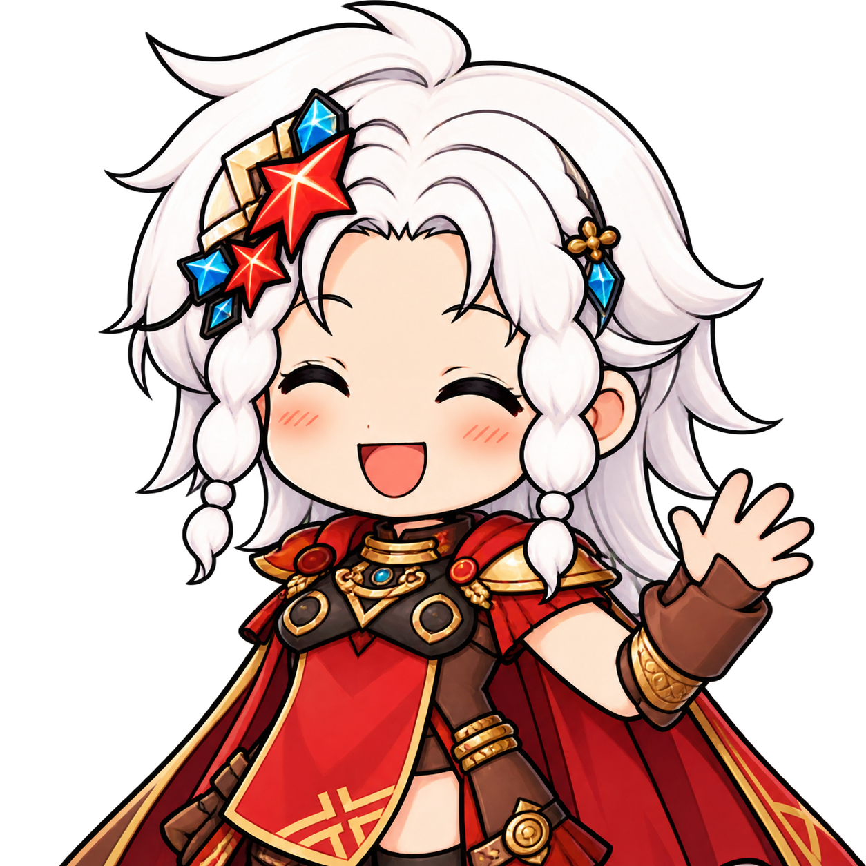 Onoya